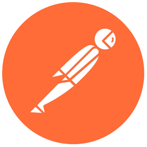 Tools Icon